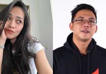 Mantan Istri Hidup Makmur Usai Diboyong Sang Kekasih ke Belanda, Begini Kabar David NOAH yang Dulu Diterpa Isu KDRT dan Nyinyiran Mertua