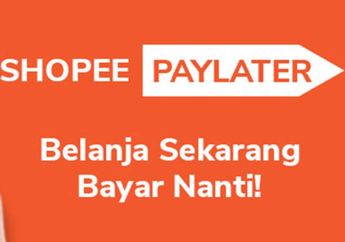 Jangan Gegabah! Ini Risiko Menonaktifkan Shopee Paylater Secara Permanen