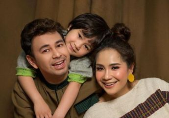 Nagita Slavina Hamil Jadi Hobi Masak, Raffi Ahmad Bukannya Senang Malah Keluhkan Hal Ini hingga Bikin Sang Istri Dongkol: Terus Nggak Dimakan?