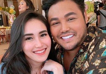 Sok-sokan Bela Ayu Ting-ting, Ivan Gunawan Kini Malah Dibully Netizen Karena Singgung Profesi Pembantu Rumah Tangga, Igun: Saya Kan Bilang Fakta
