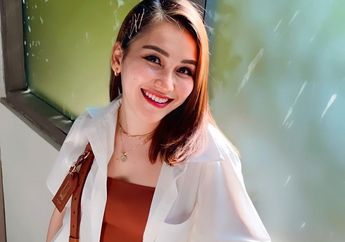 'Berat Banget Ujiannya' Dulu Syok Dipecat dari Semua Program Televisi Kini Biduan Dangdut Ini Sukses Kekayaannya Kalahkan Andre Taulany! Kabar Terbaru Bakal Nikah Lagi, Terkuak Ciri-ciri Calon Suami
