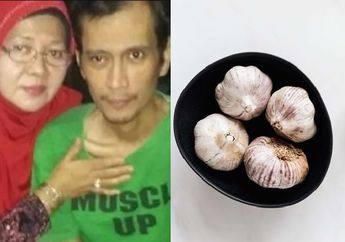BERITA POPULER : Dr. OZ Beri Pesan Peringatan Bahaya Makan Mi Instan dan Telur Puyuh Sampai Manfaat Makan Bawang Putih Sebelum Tidur