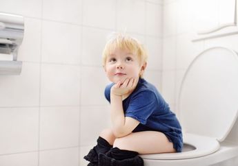 Alasan Ahli Paparkan Bahwa Ponsel Jauh Lebih Berbahaya dari Dudukan Toilet, IDEA Lovers Temukan Sumber Penyakit Lainnya!