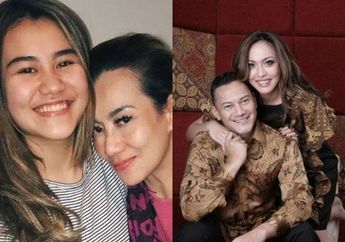 Kondisi Angelina Sondakh Menuju Bebas Jadi Sorotan, Anak Adjie Massaid Tulis Pesan Haru Ini Pasca Reza Artamevia Duluan Hirup Udara Segar: Terbaik di Dunia
