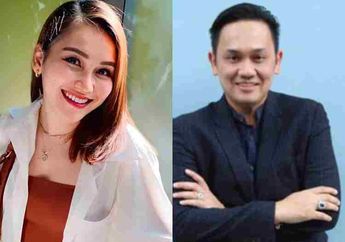 Duh, Petisi Boikot Ayu Ting Ting Tembus 75 Ribu Pendukung, Farhat Abbas Ikut Singgung Soal Kelakuan Umi Kalsum dan Abdul Rozak: Sanksi Sosial