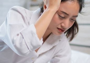 Tanda-tanda Hiperglikemia, Ketika Kadar Gula Darah Tinggi Diatas Normal