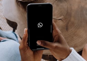 WhatsApp Uji Coba Layanan Berbayar WhatsApp Premium, Berapa Harganya?