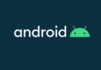 Daftar OS Android yang Enggak Bisa Akses Google Per 27 September