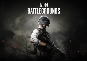 PUBG: Battlegrounds Panen 80.000 Pemain Baru Setelah Jadi Game Gratis