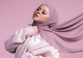 Innalillahi Wa Innailaihi Rojiun, Penyanyi Kondang Ini Meninggal Dunia Saat Sedang Mengandung Anak Keempat, Sang Suami: Dia Berjuang Menyelamatkan Bayi Kami