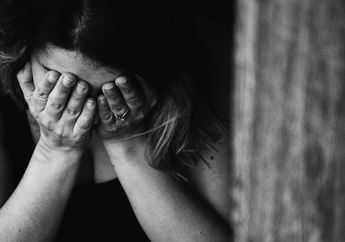 Dicabuli Ketua RT, Pembuluh Darah Gadis Belia di Pangandaran Pecah hingga Meninggal Dunia
