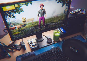 Kenapa Banyak Cheater di Game PUBG dan CS: GO? Ini Jawaban Psikolog