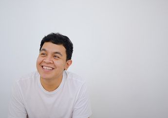 Tangga Lagu Indonesia 8 Juni 2022: Tulus Pecahkan Rekor Spotify