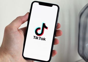 Deretan Lagu TikTok Viral 2022, Dijamin Bikin Konten Makin Seru!