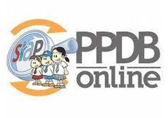 Inilah Jadwal PPDB Surabaya 2022-2023 SD, SMP, SMA, SMK, Simak Ya