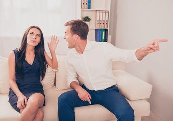 3 Weton yang Sering Mengalami Konflik dengan Orang Tua: Bagaimana Menghadapinya?