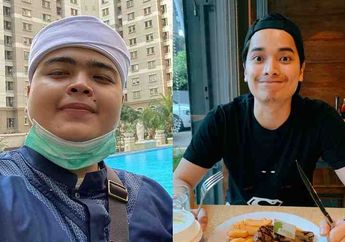 Dituding Tikung Bini Zikri Daulay, Ameer Azzikra Bocorkan Reaksi Keluarga Dengar Alvin Faiz Niat Pinang Henny Rahman: Udah Gue Kasih Tahu