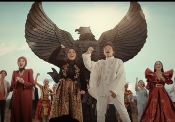 Sukses Menelurkan Karya Bersama Ibu Mertua, Terungkap Alasan Atta Halilintar Lebih Pilih KD Dibanding Ashanty, Suami Aurel Singgung Masalah Pilihan!