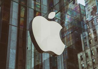 Apple Akan Kirim Donasi untuk Bantu Tangani Bencana Tornado di Amerika