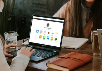 Update Aplikasi iCloud 12.5 for Windows Mendukung iCloud Keychain