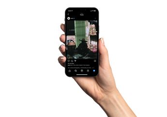 Pengguna Instagram akan Bisa Pilih Postingan yang Muncul di Timeline