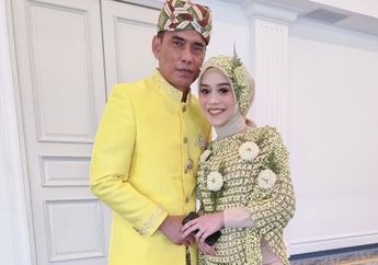 Awalnya Setengah Mati Tak Sudi, Ayah Lesti Kejora Akhirnya Terpaksa Izinkan Anaknya Dinikah Secara Siri Setelah Kejadian Setiap Malam: 'Bikin Khawatir'