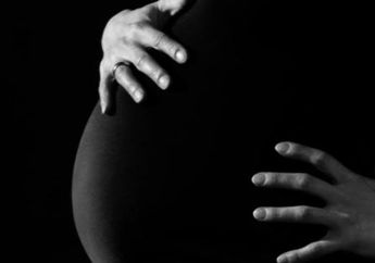 Seringkali Tak Disadari, Moms Harus Tahu Tanda-tanda Hamil Anggur yang Harus Diwaspadai, Bisa Fatal Jika Tidak Ditangani