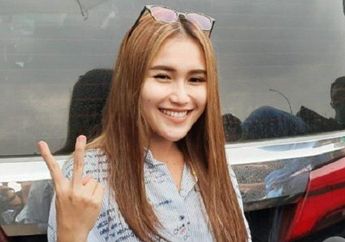 Sosok Duda Tersohor Ini Digadang-gadang Jadi Incaran untuk Dijodohkan dengan Ayu Ting Ting, Paranormal Malah Bongkar Perasaan Terdalam Sang Pedangdut