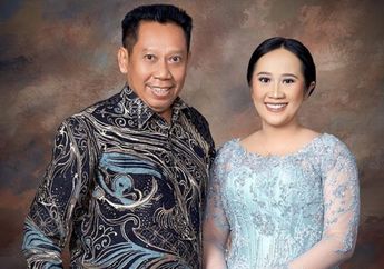 Pantas Buat Khawatir sampai Bikin Nangis! Kondisi Komedian Tukul Arwana dengan Tubuh Kurus dan Ekspresi Kosong Ramai jadi Sorotan, Manajer Ungkap Keadaan Sebenarnya