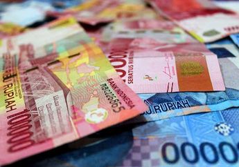Pernah Dapat Bantuan Lain Apakah Masih Bisa Dapat BLT Subsidi Gaji? Ini Penjelasan Menaker