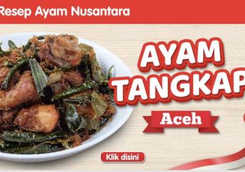 Tak Cuma Promo Superindo, Ada Resep Juga di Aplikasi My Superindo