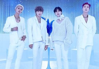 Inner Circle Bisa Bernapas Lega, Ini 3 Hal Tentang Perpanjangan Kontrak WINNER dengan YG