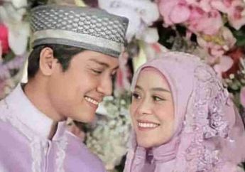 Beda Kelas! Rizky Billar Beri Mahar Lesti Kejora Rp 1 Miliar, Setara dengan Uang Jajan Adik Sisca Kohl Langsung Kena Sasaran Ditjen Pajak