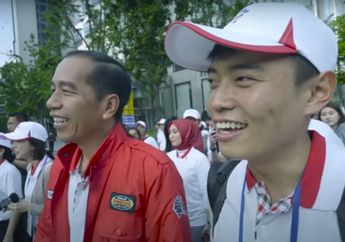 Mengapa Orang Korea Selatan Bersemangat dalam Berbahasa Indonesia?