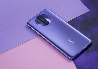 Rumor 2 Seri HP Xiaomi Terbaru dengan Snapdragon 870, Apa Itu?