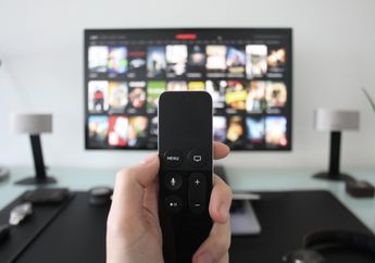 Update tvOS 15 Public Beta 5 Dirilis, Hadirkan Sejumlah Fitur Baru