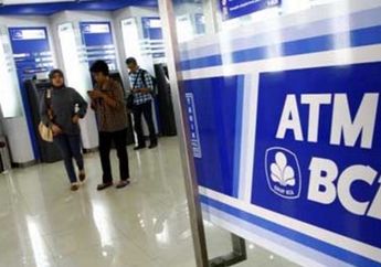 BLT Rp 1 Juta Tahap 2 Cair, Apakah Karyawan yang Punya Rekening BCA Akan Dapat Bantuan Subsidi Gaji?
