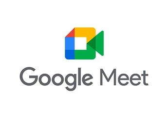 Cara Hemat Kuota di Google Meet, Dibutuhkan Banget oleh Pelajar, Nih!
