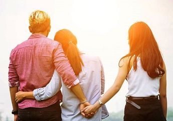 11 Tahun Lalu Viral Skandal Bercinta dengan Mertua, Penyanyi Lawas Asal Malaysia Ini Mendadak Ungkap Kembali Kontroversi Lamanya dengan Sang Ibu Mertua hingga Jadi Sorotan