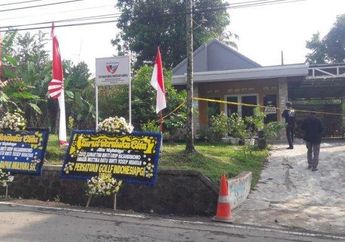 Geger Pembunuhan Ibu dan Anak di Subang, Postingan Video Galau Korban Tuai Sorotan, Kesaksian Pria Ini Bikin Syok