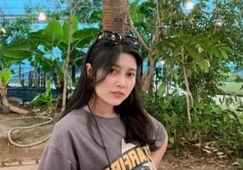 Foto Amalia Mustika Ratu Lenyap Bersama Akun IG Miliknya, Istri Muda Sang Ayah Akui Ada di Tempat Ini Saat Pembunuhan di Subang Terjadi