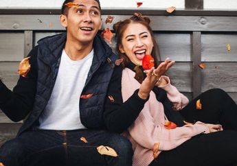 Inalillahi Berduka! Berpulangnya Orangtua Bikin Sidang Hasil Putusan Sidang Cerai Kenang Mirdad dan Tyna Dwi Jayanti Ditunda, Pihak Pengadilan: Kalau Sudah Final..