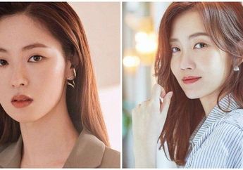 Jeon Yeo Bin vs Shin Hyun Bin, Mantan dan Calon Pasangan Song Joong Ki di Drama