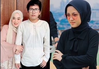 'Dia Nyakitin Lo Ri, Kalo Gue Udah Gue Jambak!' Bak Ludahi Muka Nissa Sabyan Terang-Terangan, Dua Artis Kondang Ini Geregetan Dengar Curhatan Ririe Fairus Soal Pelakor: Kamu Kehilangan Suami Loh!