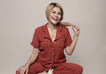 Ucap Pernah Datangi Apartemen Sahabat Vincent Rompies, Nikita Mirzani Dicecar Banyak Pertanyaan, Desta: ‘Cuma Berenang Doang’