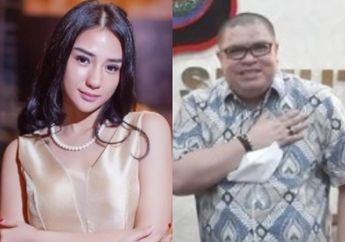 'Dia Minta Main Ranjang Saat Itu Juga' Hotman Paris Makin di Atas Angin! Razman Nasution Berikan 1 M Buat Nikah Siri dengan Bella Luna, Hingga Danai Operasi Payudara