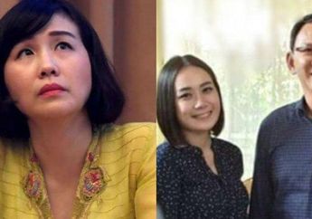 Berita Veronica Tan Terbaru Hari Ini - Grid.ID