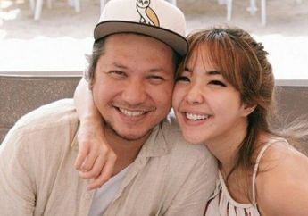 Padahal Gisel Sudah Pernah Seenak Jidat Ngamar Bareng Nobu, Gading Marten Kini Secara Resmi Buka Kesempatan untuk Rujuk: Demi Kebaikan Mengapa Tidak?