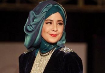 Cerai untuk Ketiga Kalinya, Risty Tagor Dijodohkan dengan yang Single Sampai Duda, Begini Tanggapan Sang Artis soal Menikah Lagi