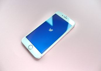 3 Insight Twitter Ini Penting Untuk UMKM Indonesia di Ramadhan 2022